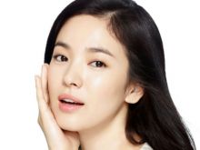 Hye-kyo Song