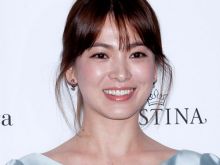 Hye-kyo Song