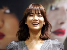 Hye-kyo Song