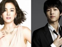 Hye-kyo Song