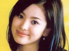 Hye-kyo Song