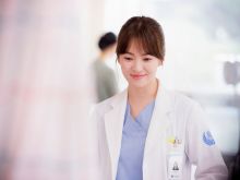 Hye-kyo Song