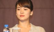 Hye-kyo Song