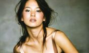 Hye-kyo Song