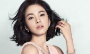 Hye-kyo Song