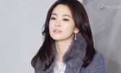 Hye-kyo Song