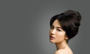 Hye-kyo Song