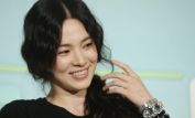 Hye-kyo Song