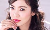 Hye-kyo Song