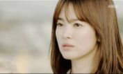 Hye-kyo Song