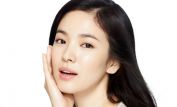 Hye-kyo Song