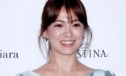 Hye-kyo Song