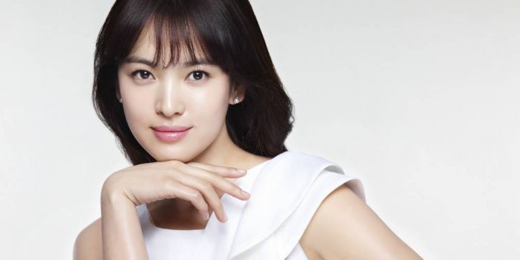 Hye-kyo Song