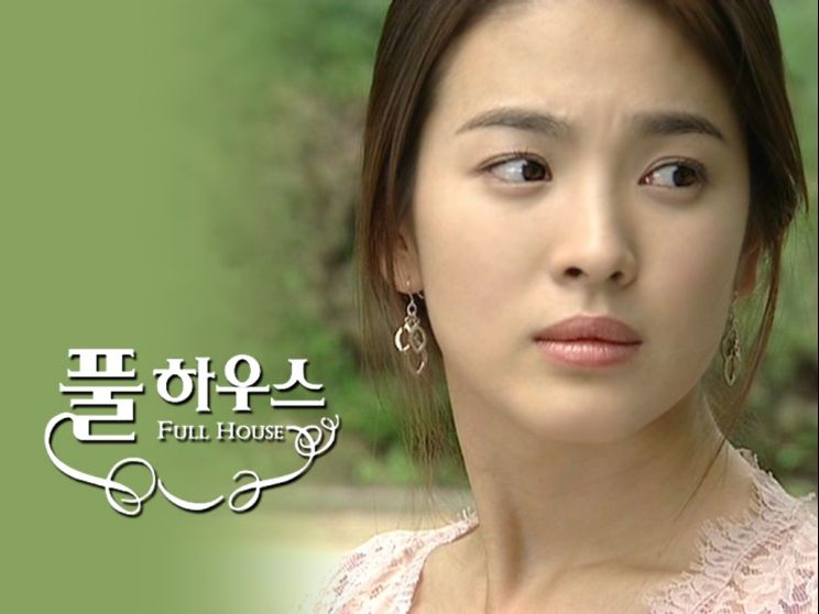Hye-kyo Song