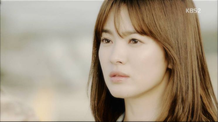 Hye-kyo Song