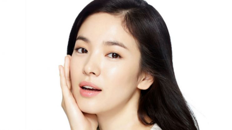 Hye-kyo Song