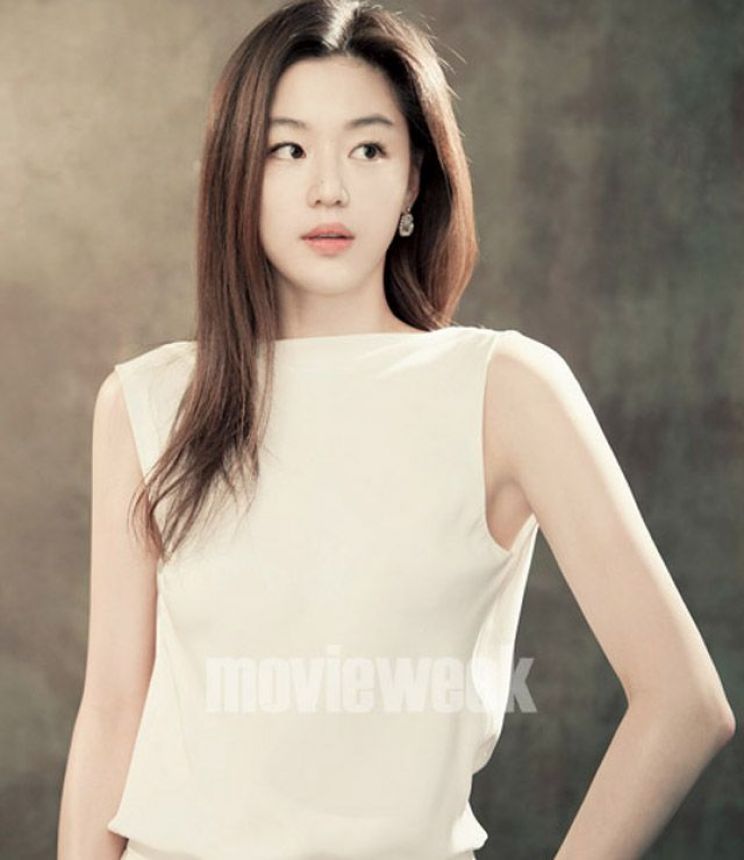 Hye-su Kim