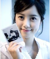 Hye-sun Koo