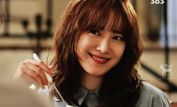 Hye-sun Koo