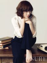 Hye-sun Koo