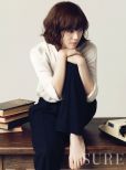 Hye-sun Koo