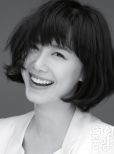 Hye-sun Koo