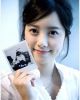 Hye-sun Koo