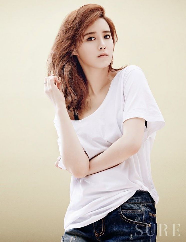 Hye-sun Koo