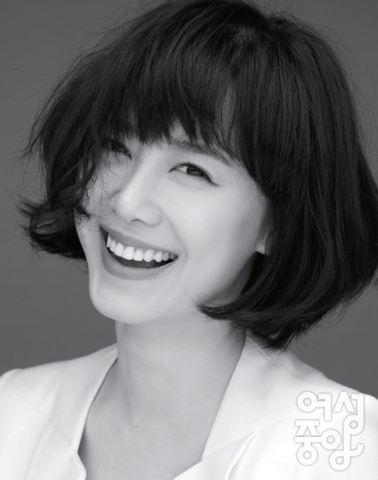 Hye-sun Koo