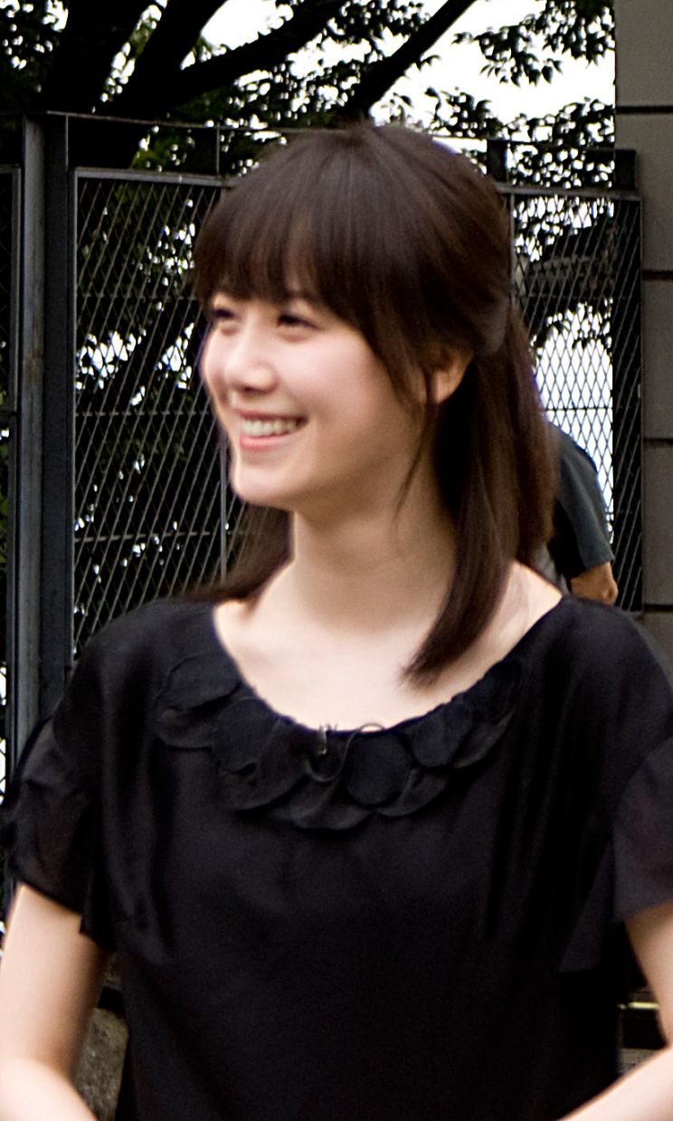 Hye-sun Koo