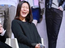 Hyeon-jin Park