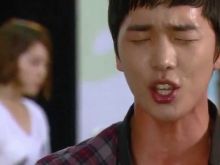 Hyeon-jin Park