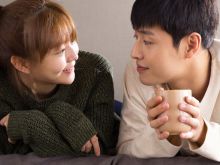 Hyeon-jin Park
