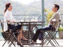 Hyeon-jin Park