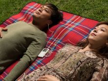 Hyeon-jin Park