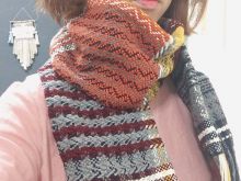 Hyeon-jin Park
