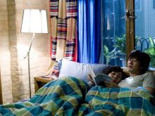 Hyeon-jin Park