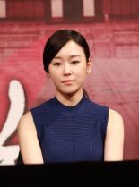 Hyeon-jin Park