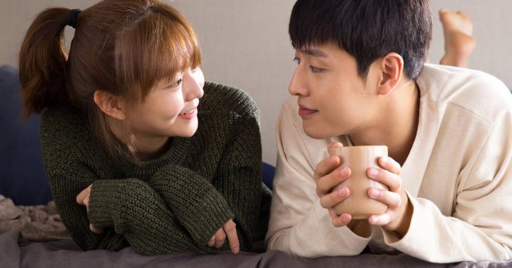 Hyeon-jin Park