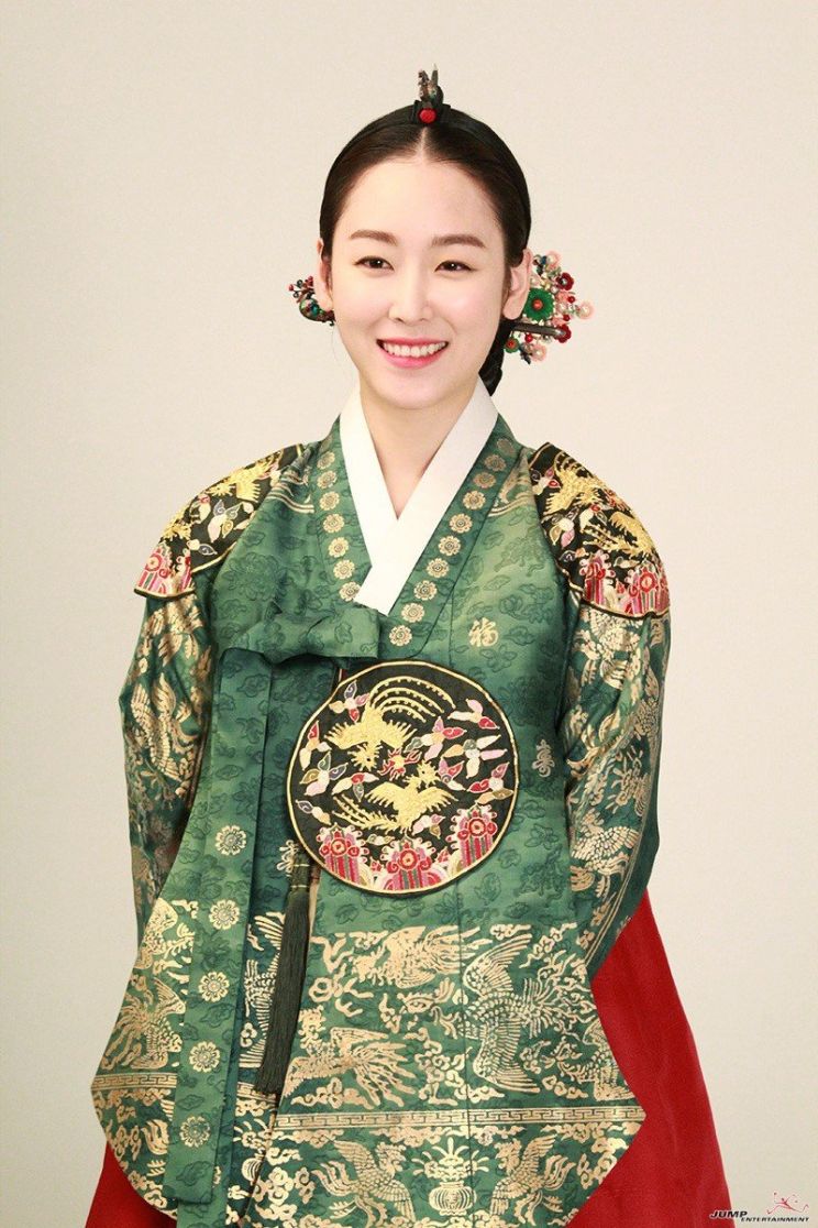 Hyeon-jin Park