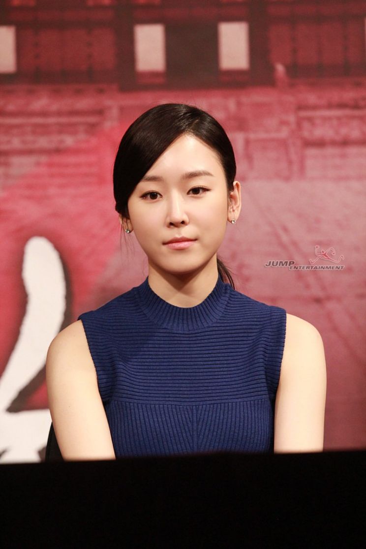 Hyeon-jin Park