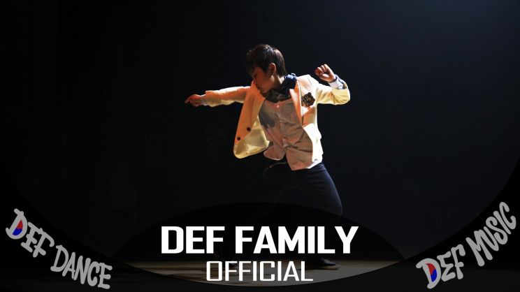 Hyeon-jin Park