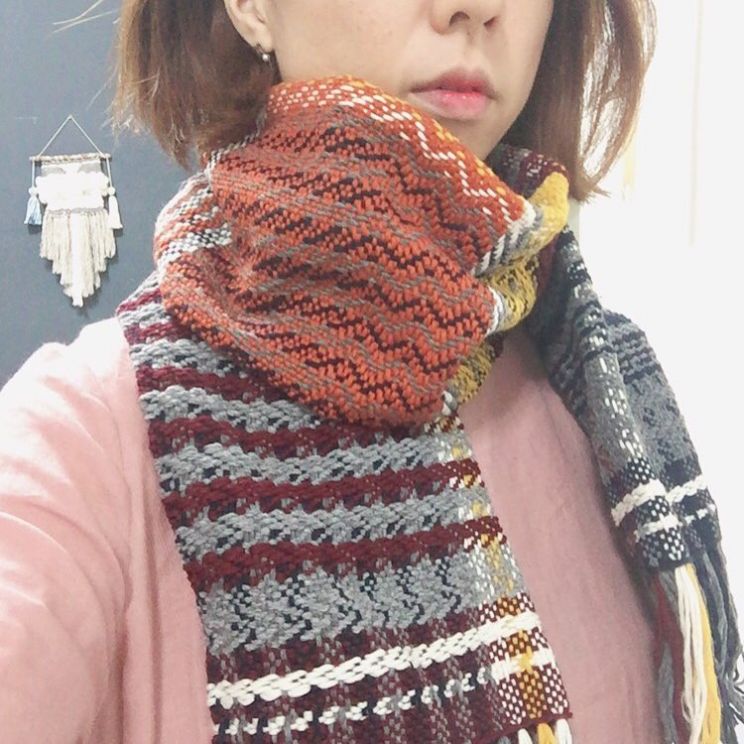 Hyeon-jin Park