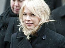 Hylda Queally