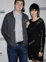 Hylda Queally photo