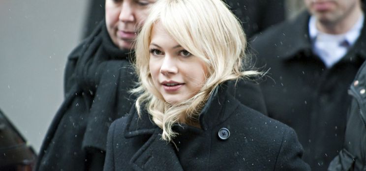 Hylda Queally