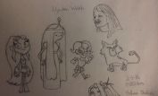 Hynden Walch