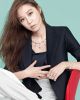 Hyo-jin Kong