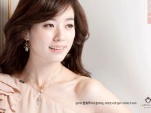 Hyo-ju Han #1301141 picture (Landscape Medium)