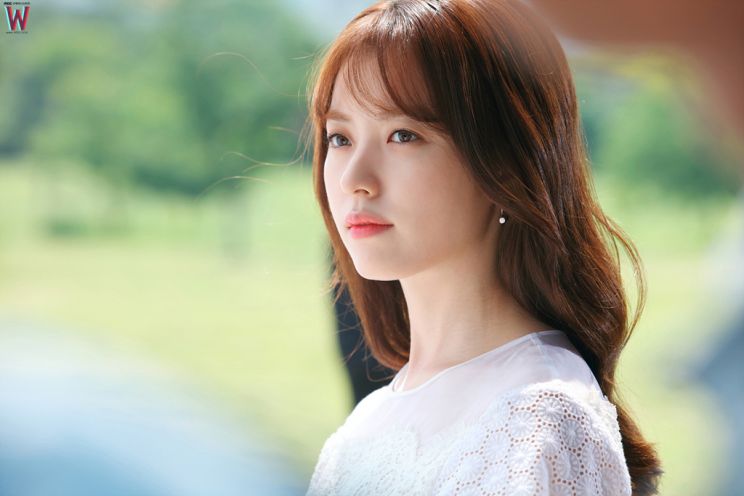 Hyo-ju Han